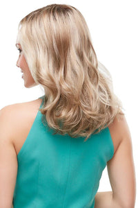 Katherine Wig by Jon Renau | Clearance