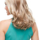 Katherine Wig by Jon Renau | Synthetic Hair | Average Cap