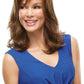 Katherine Wig by Jon Renau | Synthetic Hair | Average Cap