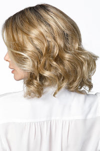 Kelly Wig by Jon Renau | Synthetic Hair | Average Cap