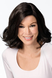 Kelly Wig by Jon Renau | Synthetic Hair | Average Cap