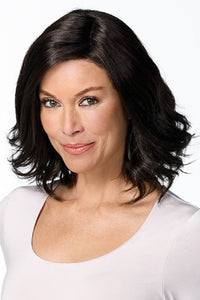 Kelly Wig by Jon Renau | Synthetic Hair | Average Cap
