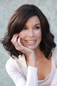 Kelly Wig by Jon Renau | Synthetic Hair | Average Cap