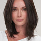 Madison Wig by Jon Renau | Clearance