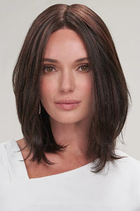 Madison Wig by Jon Renau | Synthetic Hair | Average Cap