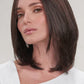 Madison Wig by Jon Renau | Clearance