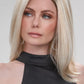 Madison Wig by Jon Renau | Clearance
