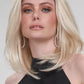 Madison Wig by Jon Renau | Clearance