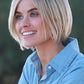 Maisie by Jon Renau | Nouveau Collection | Average Cap