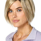 Maisie by Jon Renau | Nouveau Collection | Average Cap