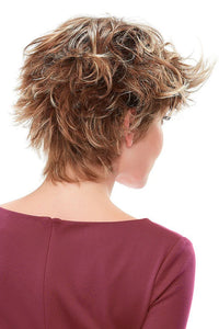 Meg HT Wig by Jon Renau | Synthetic Hair | Average Cap