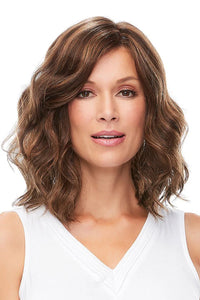 Mila Wig by Jon Renau | Synthetic Hair | Average Cap