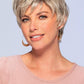 Simplicity Wig by Jon Renau | Synthetic Hair | Average Cap
