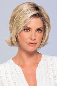 Naomi Wig by Jon Renau | Heat Friendly Synthetic Hair | Average Cap
