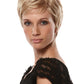 Simplicity by Jon Renau | Petite Cap