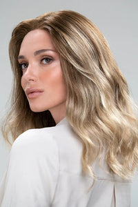 Rachel Lite HT Wig by Jon Renau | Synthetic Hair | Average Cap