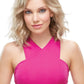 Scarlett Wig by Jon Renau | Synthetic Hair | Average Cap