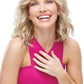 Scarlett Wig by Jon Renau / Large Cap | Clearance
