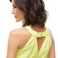 Scarlett Wig by Jon Renau / Large Cap | Clearance