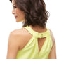 Scarlett Wig by Jon Renau | Synthetic Hair | Large Cap