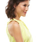 Scarlett Wig by Jon Renau | Synthetic Hair | Petite Cap