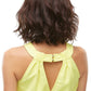 Scarlett Wig by Jon Renau | Synthetic Hair | Petite Cap