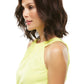 Scarlett Wig by Jon Renau | Synthetic Hair | Average Cap