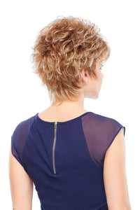 Sheena Wig by Jon Renau | Average Cap