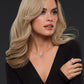 Sienna Wig by Jon Renau Exclusive | Remy Human Hair Hair | Average Cap