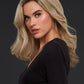 Sienna Wig by Jon Renau Exclusive | Remy Human Hair Hair | Average Cap