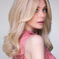 Sienna Lite HT Wig by Jon Renau | Remy Human Hair Hair | Average Cap