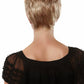 Simplicity Wig by Jon Renau | Synthetic Hair | Average Cap