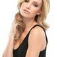 Spicy HT Wig by Jon Renau | Heat Friendly Synthetic Hair | Average Cap