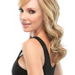 Spicy HT Wig by Jon Renau | Heat Friendly Synthetic Hair | Average Cap
