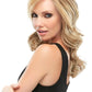 Spicy HT Wig by Jon Renau | Heat Friendly Synthetic Hair | Average Cap
