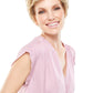 Vanessa Wig by Jon Renau | Heat Friendly Synthetic Hair | Average Cap