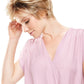 Vanessa Wig by Jon Renau | Heat Friendly Synthetic Hair | Average Cap