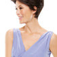 Vanessa Wig by Jon Renau | Heat Friendly Synthetic Hair | Average Cap