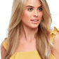 Zara Wig by Jon Renau | Synthetic Hair | Average Cap