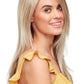 Zara Wig by Jon Renau | Synthetic Hair | Average Cap