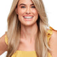 Zara Wig by Jon Renau | Synthetic Hair | Average Cap