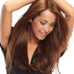 Zara Wig by Jon Renau | Synthetic Hair | Average Cap