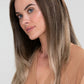 Zara Wig by Jon Renau | Synthetic Hair | Average Cap