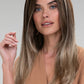 Zara Wig by Jon Renau | Synthetic Hair | Average Cap