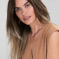 Zara Wig by Jon Renau | Synthetic Hair | Average Cap
