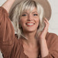 Jones Wig by Estetica | Clearance