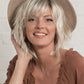 Jones Wig by Estetica | Clearance