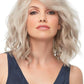 Julianne HT Wig by Jon Renau | Clearance
