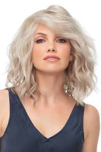 Julianne HT Wig by Jon Renau | Synthetic Hair | Average Cap