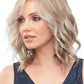 Julianne HT Wig by Jon Renau | Clearance